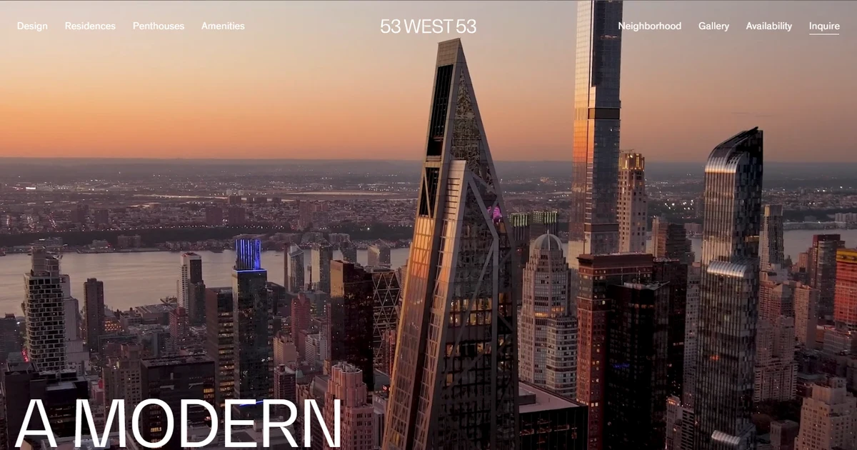 53W53